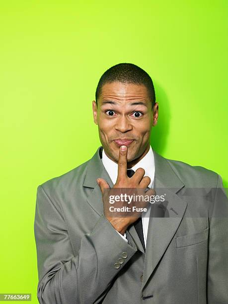 Amausted 308 We Are Most Amazed Amused Stock Photos, High-Res Pictures, and ...