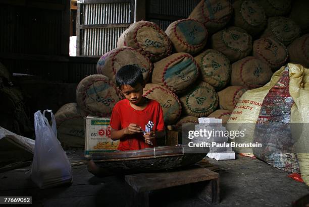 Jr Cheroot Cheroot Photos and Premium High Res Pictures - Getty Images