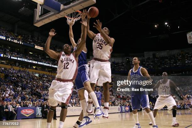 Bobby Perry Richard Alonzo Photos and Premium High Res Pictures - Getty Images