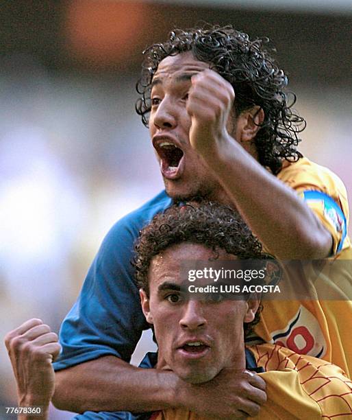 Joseph Rode Esqueda Jose Mosqueda Photos and Premium High Res Pictures - Getty Images