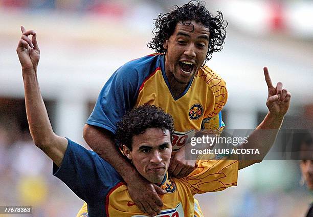 Joseph Rode Esqueda 17 Jose Mosqueda Stock Photos, High-Res Pictures, and Images - Getty Images