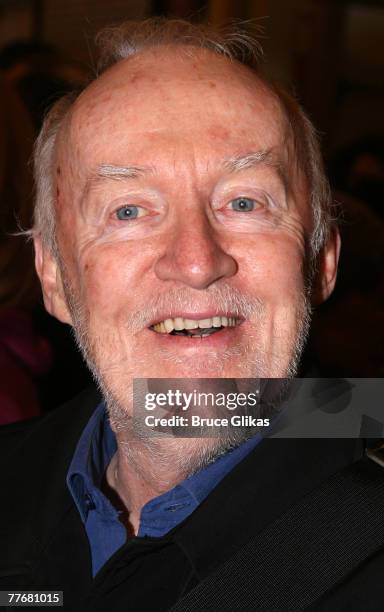 Jim Norton Actor Photos and Premium High Res Pictures Getty Images