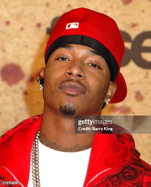 Chingy