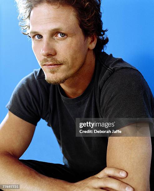 Jason Swails Jason Wiles Photos and Premium High Res Pictures - Getty Images
