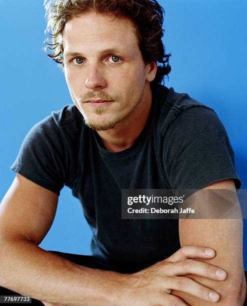 Jason Swails Jason Wiles Photos and Premium High Res Pictures - Getty Images