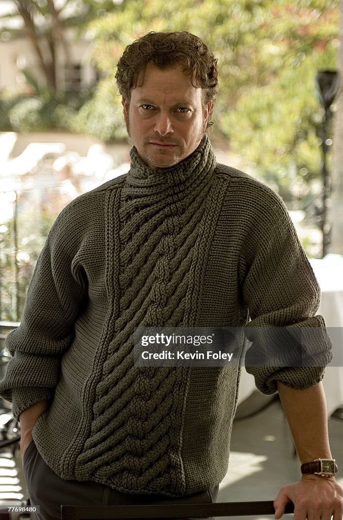 Gary Self Gary Sinise; Gary Sinise by Kevin Foley; Gary Sinise, Self... News ...