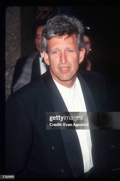 Joe Roth Interview 660 101 Dalmatians Premiere Stock Photos, High-Res Pictures, and Images ...