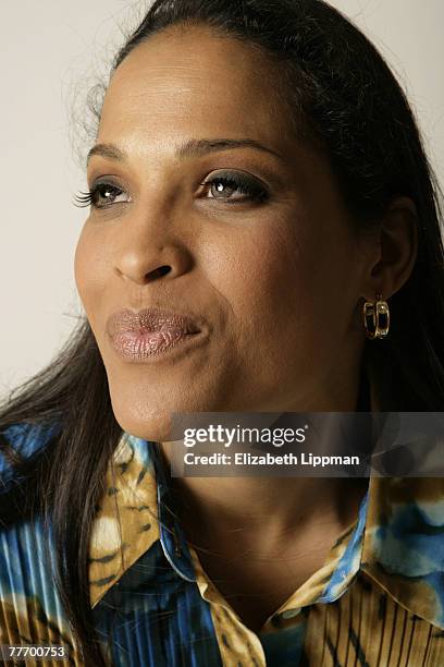 Raheed Ali 154 Rasheda Ali Photos & High Res Pictures - Getty Images
