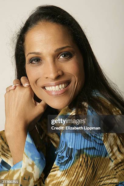 Ali Rasheda 3 154 Rasheda Ali Photos & High Res Pictures - Getty Images
