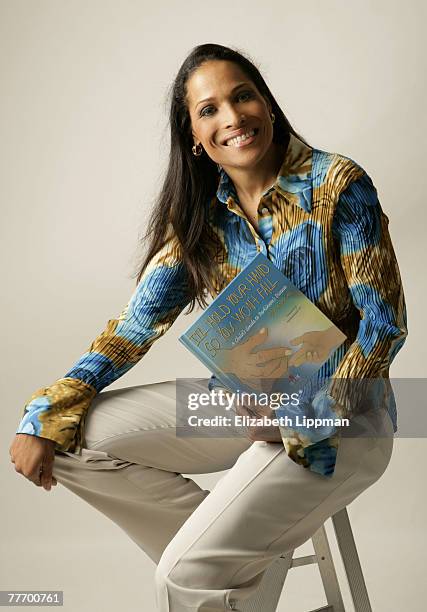 Phopo Rasheda 307 Rasheda Stock Photos, High-Res Pictures, and Images - Getty Images