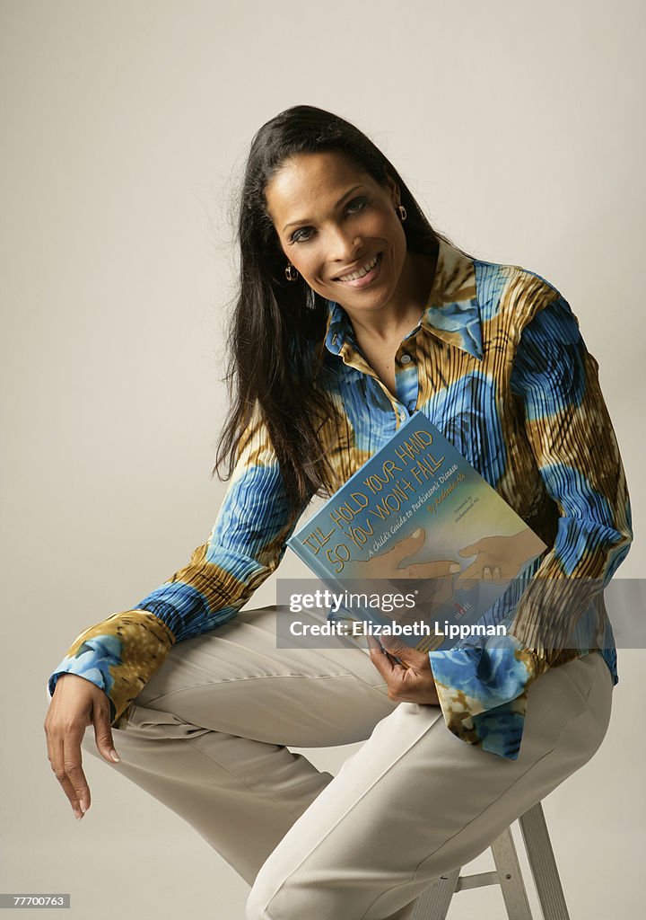 Ali Rasheda 3 Rasheda Ali; Rasheda Ali by Elizabeth Lippman; Rasheda Ali, The New ...
