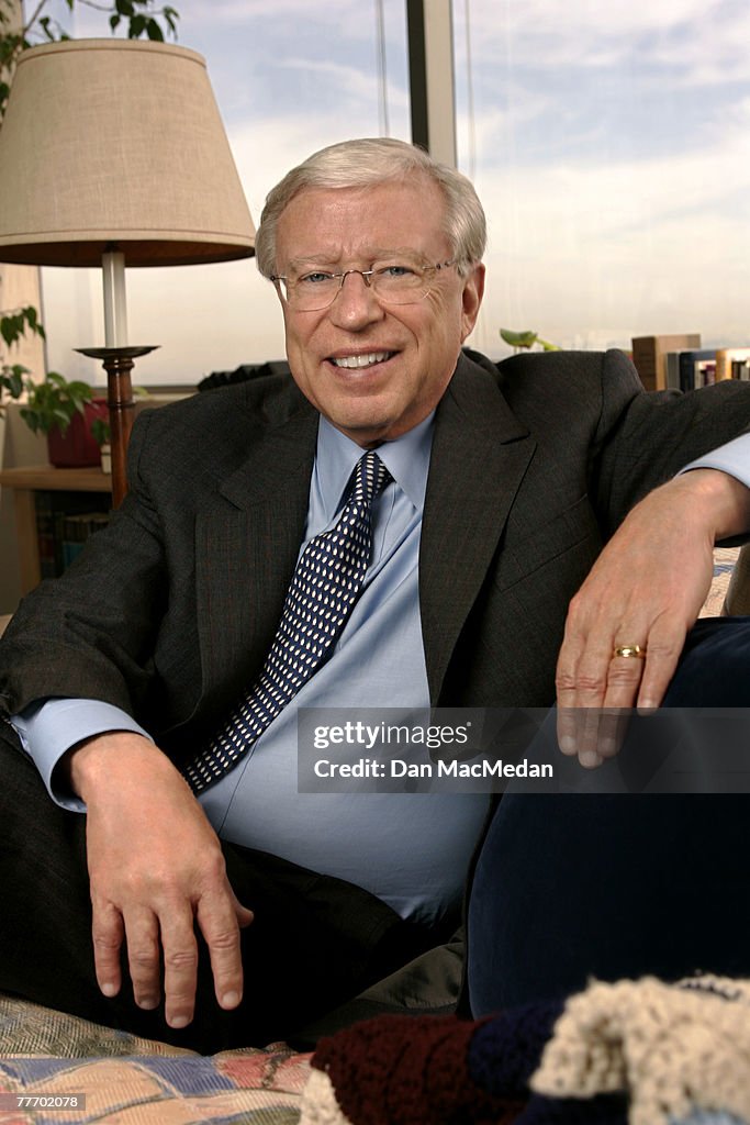 Neil Warren Neil Clark Warren; Neil Clark Warren by Dan MacMedan; Neil Clark ...