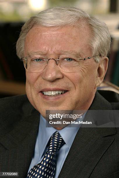 Neil Warren 20 Neil Clark Warren Photos & High Res Pictures - Getty Images