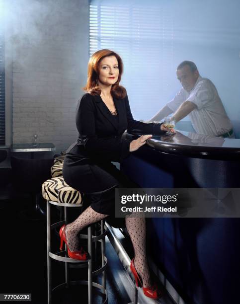 Maureen Dowd Photos and Premium High Res Pictures - Getty Images