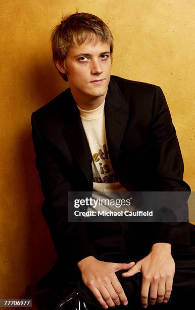 Matthew Caley Matthew Carey Photos and Premium High Res Pictures - Getty Images