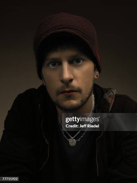 Singer Rob 1,805 Rob Thomas Singer Stock Photos, High-Res Pictures, and Images ...