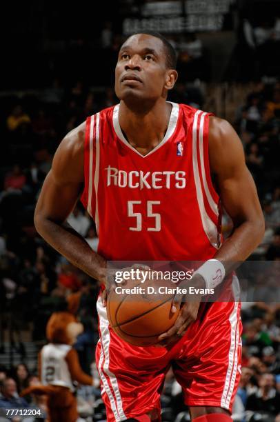 Mutamba Houston Rockets Dikembe Mutombo Rockets Photos and Premium High Res Pictures - Getty Images