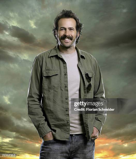 Jason Lee Roles 3,114 Jason Lee Actor Stock Photos, High-Res Pictures, and Images ...