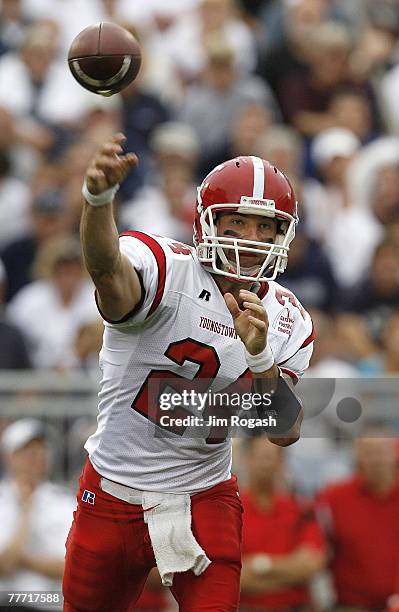 Tim Zetts Tom Zetts Photos and Premium High Res Pictures - Getty Images