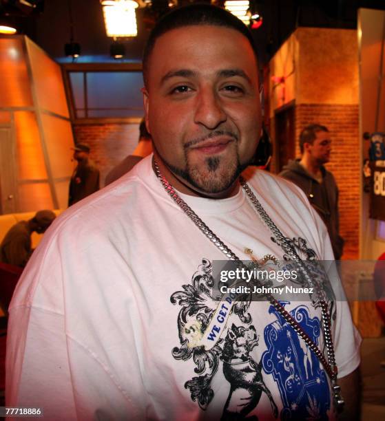 Khaled Rapper Us Dj Khaled Rap Photos and Premium High Res Pictures - Getty Images