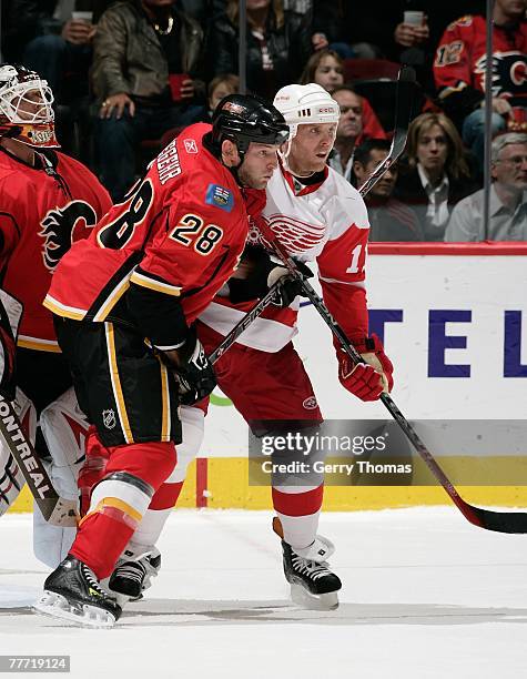 Robyn Ragehr 184 Thomas Cleary Photos & High Res Pictures - Getty Images
