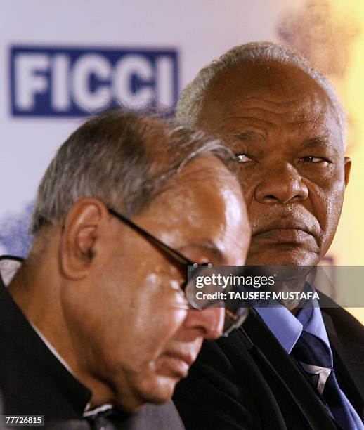 Awad Al Jaz Photos And Premium High Res Pictures Getty Images awad-al-jaz-photos-and-premium-high-res-pictures-getty-images