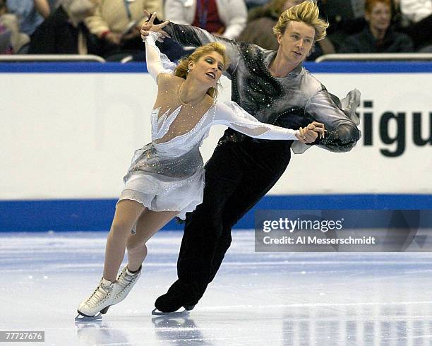 Gregory Petukhov Photos and Premium High Res Pictures Getty Images