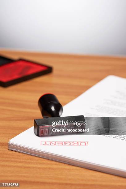 157 Postage Due Stamps Stock Photos, High-Res Pictures, and Images ...