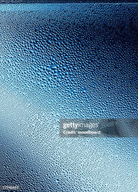 water on glass - glasses condensation stock pictures, royalty-free photos & images