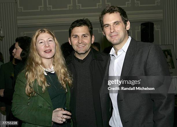 67 Robin Schorr Photos & High Res Pictures - Getty Images