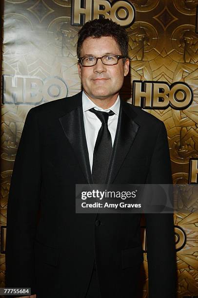 180 Scott Steindorff Stock Photos, High-Res Pictures, and Images