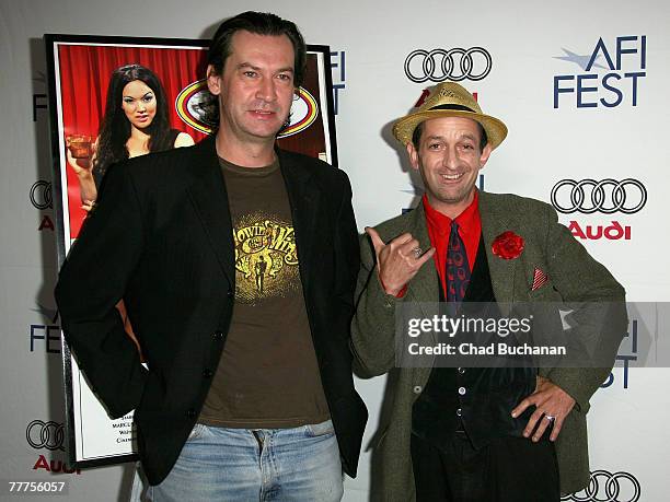 Barry Rourke Barry Schneider Photos and Premium High Res Pictures - Getty Images