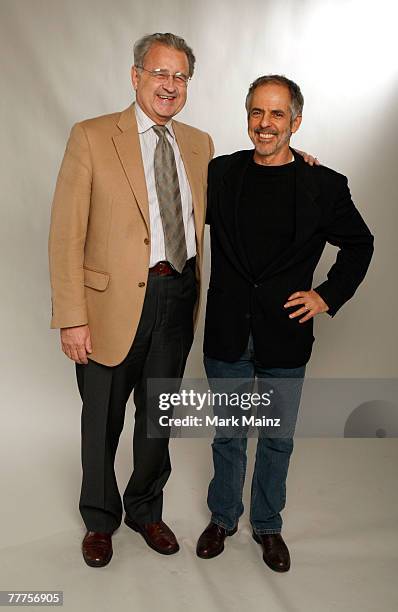 Henry Bean Photos and Premium High Res Pictures Getty Images