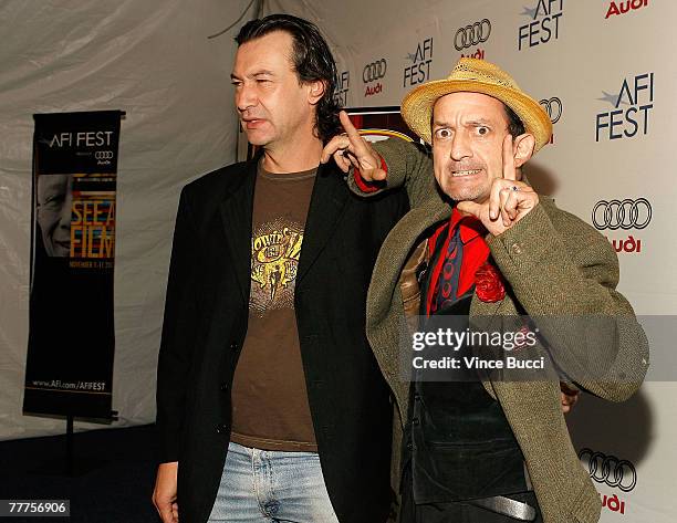Barry Rourke Barry Orourke Photos and Premium High Res Pictures - Getty Images
