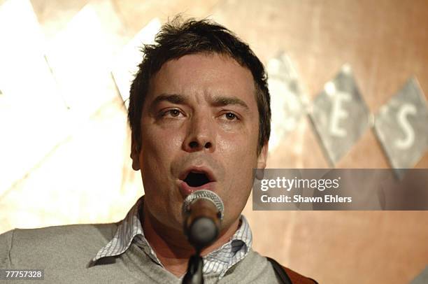 Bob Fallon 489 Bob Fallon Stock Photos, High-Res Pictures, and Images - Getty Images