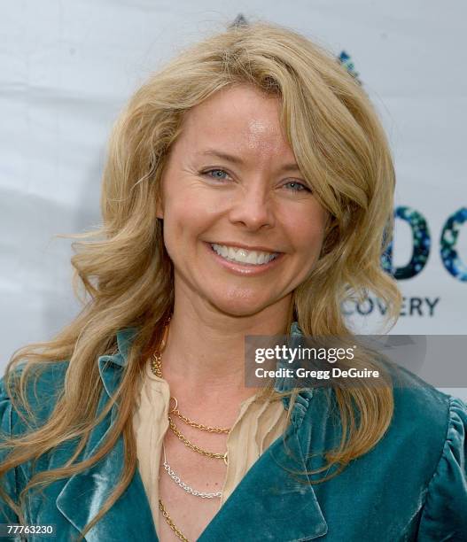 Kristina Wagner