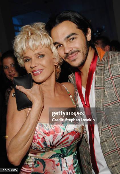 Sharlim Raysor 127 Photos & High Res Pictures - Getty Images