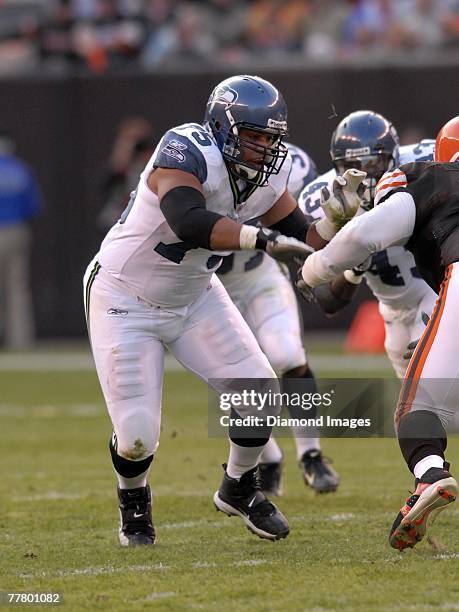 Sean Locklear 108 Sean Locklear Photos & High Res Pictures - Getty Images