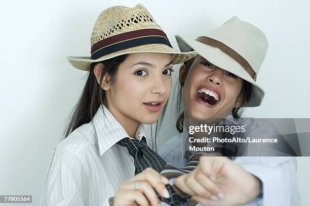 Two Friends Inseparable Inseparable Girl Photos and Premium High Res Pictures - Getty Images