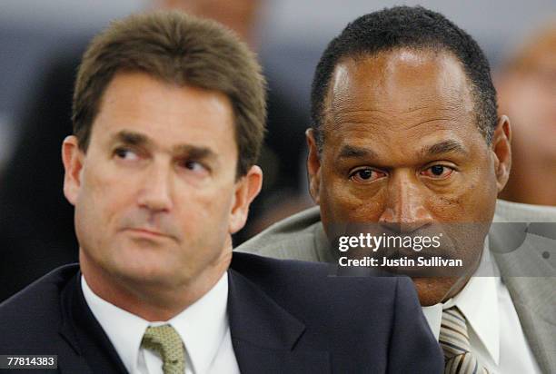 Justin R. Clark 418 Justin R Clark Stock Photos, High-Res Pictures, and Images - Getty ...