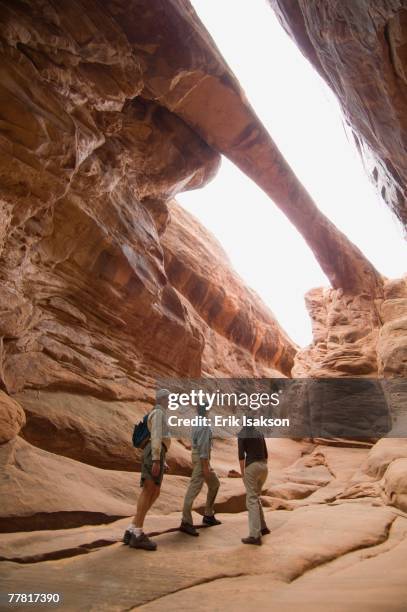 717 Group Of People Looking Up From Behind Stock Photos, High-Res ...
