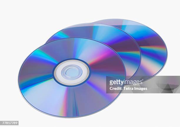 close up of cds - rom stock pictures, royalty-free photos & images
