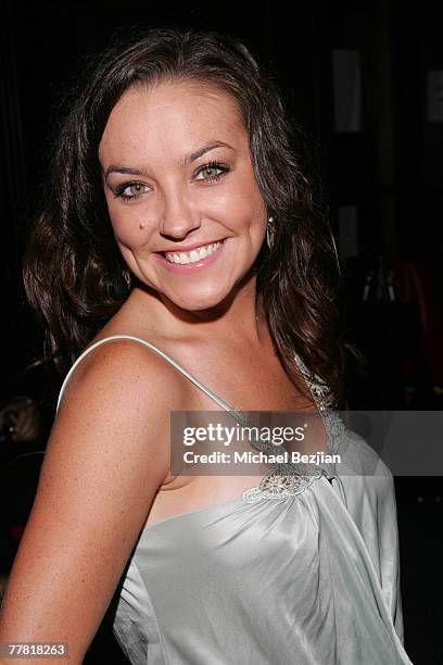 136 Katie Doyle Stock Photos, High-Res Pictures, and Images - Getty Images