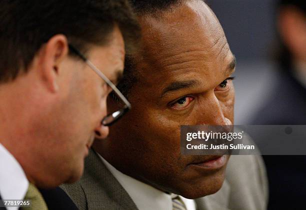 Justin R. Clark 418 Justin R Clark Stock Photos, High-Res Pictures, and Images - Getty ...