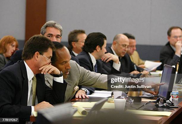 Justin R. Clark 418 Justin R Clark Stock Photos, High-Res Pictures, and Images - Getty ...