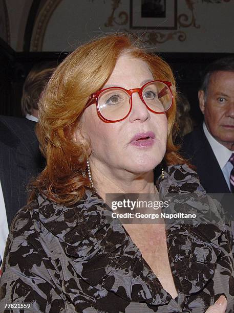 Jesse Rafel Jesse Raphael Photos and Premium High Res Pictures - Getty Images