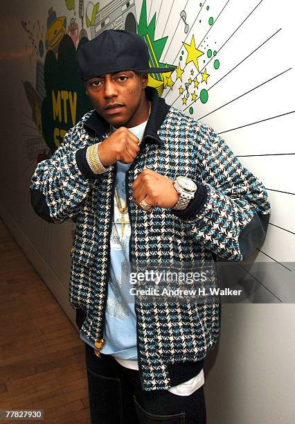 Cassion Rapper Rapper Cassidy Photos and Premium High Res Pictures - Getty Images