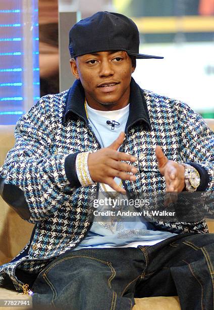 Image Rapper Cassidy Rapper Cassidy Photos and Premium High Res Pictures - Getty Images