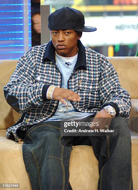 Cassion Rapper Cassidy Rapper Photos and Premium High Res Pictures - Getty Images