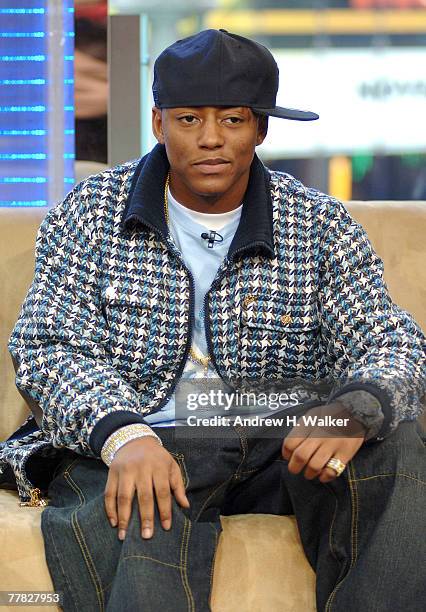 Cassidy Rapper Younger Rapper Cassidy Photos and Premium High Res Pictures - Getty Images
